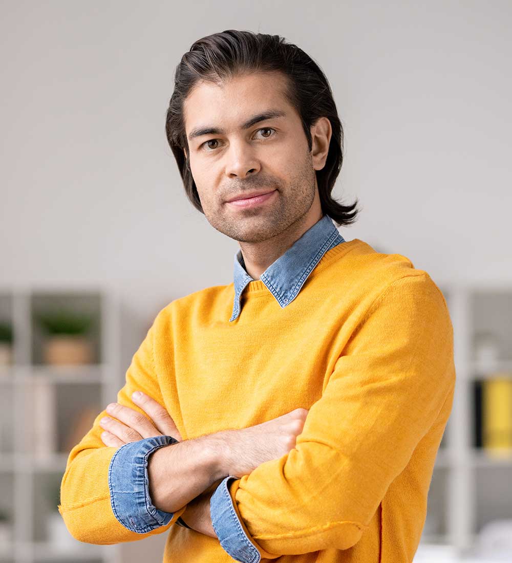 Biswajit Chakraborty